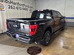 2023 Ford F-150 SuperCrew Cab 4WD Pickup for sale #HP58505 - photo 2