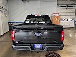 2023 Ford F-150 SuperCrew Cab 4WD Pickup for sale #HP58505 - photo 4