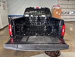 2023 Ford F-150 SuperCrew Cab 4WD Pickup for sale #HP58505 - photo 5