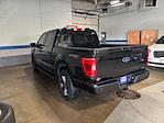 2023 Ford F-150 SuperCrew Cab 4WD Pickup for sale #HP58505 - photo 6