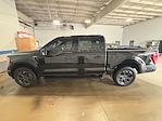 2023 Ford F-150 SuperCrew Cab 4WD Pickup for sale #HP58505 - photo 7