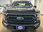 2023 Ford F-150 SuperCrew Cab 4WD Pickup for sale #HP58505 - photo 9