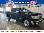 2019 Ram 1500 Crew Cab 4WD Pickup for sale #HP58506 - photo 1