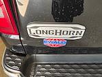 2019 Ram 1500 Crew Cab 4WD Pickup for sale #HP58506 - photo 10
