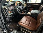 2019 Ram 1500 Crew Cab 4WD Pickup for sale #HP58506 - photo 12