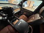 2019 Ram 1500 Crew Cab 4WD Pickup for sale #HP58506 - photo 16