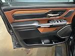 2019 Ram 1500 Crew Cab 4WD Pickup for sale #HP58506 - photo 17