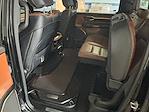 2019 Ram 1500 Crew Cab 4WD Pickup for sale #HP58506 - photo 19