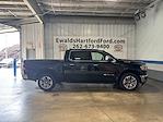 2019 Ram 1500 Crew Cab 4WD Pickup for sale #HP58506 - photo 3