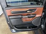 2019 Ram 1500 Crew Cab 4WD Pickup for sale #HP58506 - photo 20