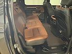 2019 Ram 1500 Crew Cab 4WD Pickup for sale #HP58506 - photo 21