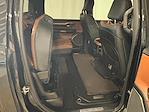2019 Ram 1500 Crew Cab 4WD Pickup for sale #HP58506 - photo 22