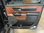 2019 Ram 1500 Crew Cab 4WD Pickup for sale #HP58506 - photo 23