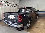 2019 Ram 1500 Crew Cab 4WD Pickup for sale #HP58506 - photo 2