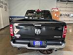 2019 Ram 1500 Crew Cab 4WD Pickup for sale #HP58506 - photo 4