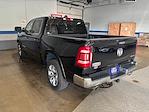 2019 Ram 1500 Crew Cab 4WD Pickup for sale #HP58506 - photo 5
