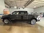 2019 Ram 1500 Crew Cab 4WD Pickup for sale #HP58506 - photo 6