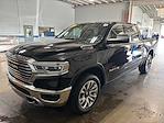 2019 Ram 1500 Crew Cab 4WD Pickup for sale #HP58506 - photo 7