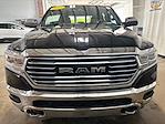 2019 Ram 1500 Crew Cab 4WD Pickup for sale #HP58506 - photo 8