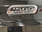 2019 Ram 1500 Crew Cab 4WD Pickup for sale #HP58506 - photo 9