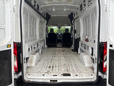 2023 Ford Transit 250 High Roof AWD Empty Cargo Van for sale #HP58512 - photo 2