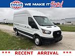 2023 Ford Transit 250 High Roof AWD Empty Cargo Van for sale #HP58512 - photo 1