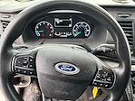 2023 Ford Transit 250 High Roof AWD Empty Cargo Van for sale #HP58512 - photo 11