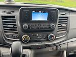 2023 Ford Transit 250 High Roof AWD Empty Cargo Van for sale #HP58512 - photo 12