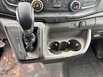 2023 Ford Transit 250 High Roof AWD Empty Cargo Van for sale #HP58512 - photo 13