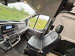 2023 Ford Transit 250 High Roof AWD Empty Cargo Van for sale #HP58512 - photo 14