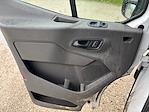2023 Ford Transit 250 High Roof AWD Empty Cargo Van for sale #HP58512 - photo 15
