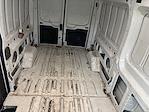 2023 Ford Transit 250 High Roof AWD Empty Cargo Van for sale #HP58512 - photo 16