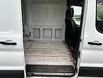 2023 Ford Transit 250 High Roof AWD Empty Cargo Van for sale #HP58512 - photo 17