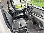 2023 Ford Transit 250 High Roof AWD Empty Cargo Van for sale #HP58512 - photo 18
