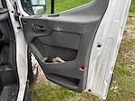 2023 Ford Transit 250 High Roof AWD Empty Cargo Van for sale #HP58512 - photo 19