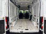 2023 Ford Transit 250 High Roof AWD Empty Cargo Van for sale #HP58512 - photo 2