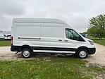 2023 Ford Transit 250 High Roof AWD Empty Cargo Van for sale #HP58512 - photo 4