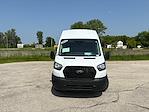 2023 Ford Transit 250 High Roof AWD Empty Cargo Van for sale #HP58512 - photo 7