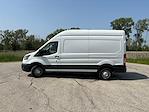 2023 Ford Transit 250 High Roof AWD Empty Cargo Van for sale #HP58512 - photo 9