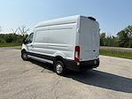 2023 Ford Transit 250 High Roof AWD Empty Cargo Van for sale #HP58512 - photo 10