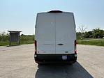 2023 Ford Transit 250 High Roof AWD Empty Cargo Van for sale #HP58512 - photo 11