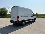 2023 Ford Transit 250 High Roof AWD Empty Cargo Van for sale #HP58512 - photo 3