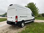 2023 Ford Transit 250 High Roof AWD Empty Cargo Van for sale #HP58512 - photo 3