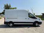 2023 Ford Transit 250 High Roof AWD Empty Cargo Van for sale #HP58512 - photo 12