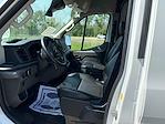 2023 Ford Transit 250 High Roof AWD Empty Cargo Van for sale #HP58512 - photo 13