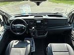 2023 Ford Transit 250 High Roof AWD Empty Cargo Van for sale #HP58512 - photo 16