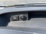 2023 Ford Transit 250 High Roof AWD Empty Cargo Van for sale #HP58512 - photo 17