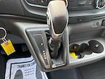 2023 Ford Transit 250 High Roof AWD Empty Cargo Van for sale #HP58512 - photo 18