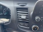 2023 Ford Transit 250 High Roof AWD Empty Cargo Van for sale #HP58512 - photo 19