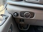 2023 Ford Transit 250 High Roof AWD Empty Cargo Van for sale #HP58512 - photo 21